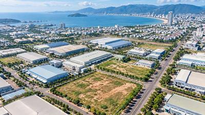 CẦN TÌM GẤP ĐẤT HOẶC NHÀ XƯỞNG TỪ 5.000–7.000 M² TẠI KHU VỰC QUY NHƠN, TỈNH GIA LAI