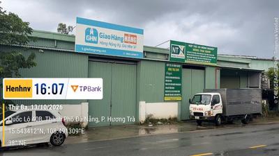QUỸ ĐẤT HƠN 2.500 M² TẠI ĐÀ NẴNG – TIỀM NĂNG KHAI THÁC VÀ ĐẦU TƯ